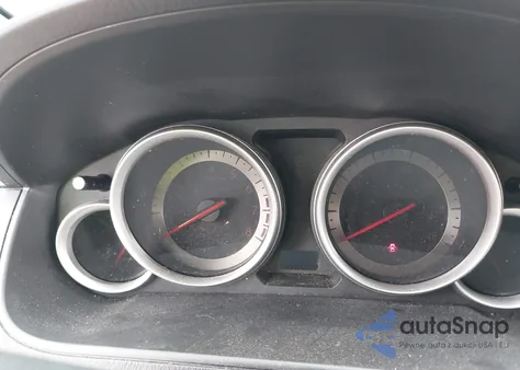 2008 Mazda Cx-9 Sport z USA, uszkodzony, nr VIN JM3TB38V180137055